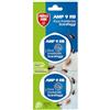 PROTECT HOME TRAPPOLE PER SCARAFAGGI AMP 9 RB 2 PZ