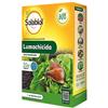 SOLABIOL LUMACHICIDA NATURALE A BASE DI FOSFATO FERRICO 200 G PFnP0