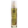 SMA Srl ORG PH Hydrate Elixir 50ml