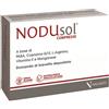 NALKEIN ITALIA Nodusol 30cpr