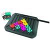 Eureka Ah!Ha Games Marble Circuit 473577