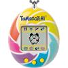 TAMAGOTCHI TAG Tamagotchi original - Candy Swirl