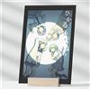 Nessuna marca Doujinshi Hikaru Mono, Iin Author, Manga, 2024, A5,