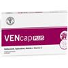 LFP VENCAPPLUS 30 CAPSULE