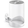 Shang Chiang Staffa Supporto di montaggio a parete per TP-Link Deco XE75 Pro/XE75/PX50 (confezione da 1)
