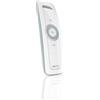 Somfy 1870645 - Telecomando Situo 1 io VAR Pure