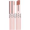 Yves saint laurent YSL Lovenude Lip Blusher Rossetto effetto seconda pelle 02 Sassy Peach