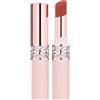 Yves saint laurent YSL Lovenude Lip Blusher Rossetto effetto seconda pelle 05 Apple Sin