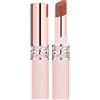 Yves saint laurent YSL Lovenude Lip Blusher Rossetto effetto seconda pelle 07 Illicit Nude