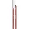 Yves saint laurent YSL Lovenude Kiss Shaper Matita labbra modellante a lunga tenuta 103 Blushing Nude