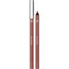 Yves saint laurent YSL Lovenude Kiss Shaper Matita labbra modellante a lunga tenuta 104 Burning Mauve
