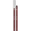 Yves saint laurent YSL Lovenude Kiss Shaper Matita labbra modellante a lunga tenuta 106 Spicy Smoke