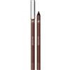 Yves saint laurent YSL Lovenude Kiss Shaper Matita labbra modellante a lunga tenuta 107 Cocoa Flirt