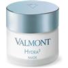 Valmont Hydra3 Mask 50 ml Maschera idratazione intensa