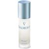 Valmont Hydra3 Booster 30 ml Siero idratante rimpolpante viso