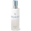 Valmont Hydra3 Mist 150 ml Spray idratante finissima per viso e corpo