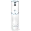 Valmont Hydra3 Contour 15 ml Leviga istantaneamente il contorno occhi