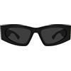 Gucci Occhiali da Sole Gucci GG2040S 001