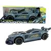 ODS TOYS Radiocom Auto Radiocomandata California 1:10