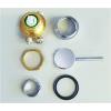 ARKEMA GRUPPO MISCELATORE ALLUMINIO SOLARE RAD8030
