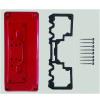 ARKEMA BASE SPRING / SPRING S RAD2200