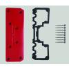 ARKEMA TAPPO SPRING / SPRING S RAD2210