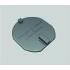 ARKEMA TAPPO GARDEN SURPRISE RAD2641