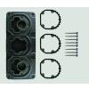 ARKEMA BASE ENERGY PRO RAD2900