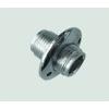 ARKEMA FISSAGGIO SOFFIONE A GHIERA RAD7514