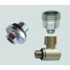 ARKEMA CARICO ACQUA RESINA RAD1013