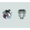 ARKEMA CARICO ACQUA RESINA RAD1012