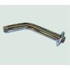 ARKEMA BRACCETTO DEL SOFFIONE RAD7511