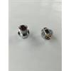 ARKEMA CARICO ACQUA ARGH2821
