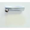 ARKEMA BRACCETTO DEL SOFFIONE ARDO30100-FE
