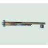 ARKEMA BRACCETTO DEL SOFFIONE AR-BRA348N-L20