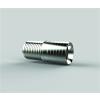 ARKEMA SCARICO DOCCIA LAKE AR3570