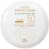 Avene Sole Avene Solare Compatto 50 Dorato