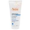 Avene Sole Avene Ristrutturante Doposole 200ml