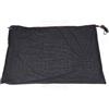 Tourno Carp Sac Xl Starbaits SEN18114