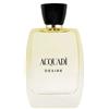 Acquadì Desire Eau de Toilette 100ml spray