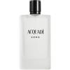 Acquadì Uomo Eau de Toilette 100ml spray