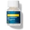 Miamo Nutraiuvens Vitamina D3 2000 Ui 60 Capsule