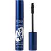 Astra The Universal Volume Waterproof