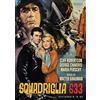Sinister Film Squadriglia 633 (Restaurato In Hd)