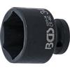 BGS 5205-34 | Bussola esagonale | 12,5 mm (1/2) | 34 mm