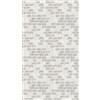 Livingwalls WTD 398251 - Carta da parati fotografica in tessuto non tessuto di alta qualità, 3,71 m x 2,80 m, made in Germany