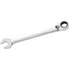 Facom Britool E117372B - Chiave combinata, 24 mm