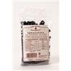 AMARELLI SRL Amarelli Spezzatina Liquirizia In Busta 100g