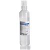 FARMAC-ZABBAN SpA Soluzione Fisiologica Farmac-Zabban 250ml