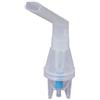 FARMAC-ZABBAN SpA Ampolla Per Aerosol 2Velocità Farmac-Zabban 1 Set